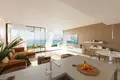 Appartement 2 chambres 90 m² Benalmadena, Espagne