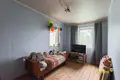 House 70 m² Dziescanski sielski Saviet, Belarus