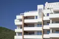 3 bedroom apartment  Torrox, Spain