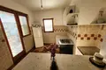 8 bedroom House 304 m² Ulcinj, Montenegro