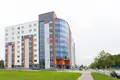 Oficina 36 m² en Minsk, Belarús