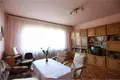 Dom 150 m² Konopiska, Polska