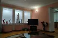 Kvartira 3 xonalar 97 m² in Shaykhontohur Tumani, O‘zbekiston