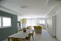 3 bedroom apartment  Siġġiewi, Malta