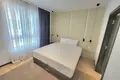 2 bedroom apartment 87 m² Rafailovici, Montenegro