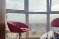 Квартира 2 комнаты 64 м² Мухавецкий сельский Совет, Беларусь