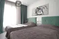 Дуплекс 5 комнат  la Vila Joiosa Villajoyosa, Испания
