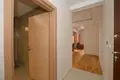 Квартира 3 комнаты 70 м² Тиват, Черногория