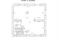 Apartamento 5 habitaciones 260 m² Minsk, Belarús
