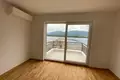 1 bedroom apartment 51 m² Radovici, Montenegro