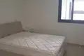 Mieszkanie 2 pokoi  w Nikozja, Cypr