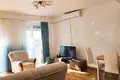 2 bedroom apartment 81 m² Budva, Montenegro