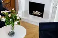 Wohnung 5 zimmer 121 m² Warschau, Polen