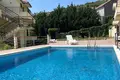 Appartement 3 chambres 72 m² Durici, Monténégro