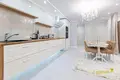 Квартира 3 комнаты 86 м² Минск, Беларусь