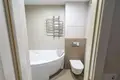 Wohnung 4 Zimmer 94 m² Minsk, Weißrussland