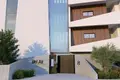 2 bedroom apartment 136 m² Germasogeia, Cyprus
