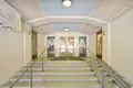 Квартира 3 комнаты 94 м² Helsinki sub region, Финляндия
