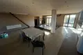 4 bedroom house 300 m² Kamenar, Bulgaria