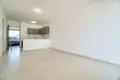 2 bedroom apartment 95 m² Trachoni Municipality, Cyprus