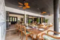 6-Schlafzimmer-Villa 790 m² Phuket, Thailand