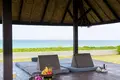 Willa 6 pokojów 1 500 m² Phang Nga, Tajlandia