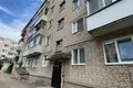 2 room apartment 41 m² Orsha, Belarus