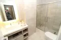 2 bedroom apartment 105 m² Bueyuekcekmece, Turkey