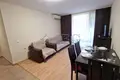 Appartement 2 chambres 64 m² Sunny Beach Resort, Bulgarie