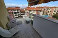 Квартира 2 комнаты 99 м² Ravda, Болгария