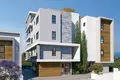 Dom 3 pokoi 143 m² Limassol District, Cyprus
