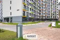 Квартира 2 комнаты 63 м² Минск, Беларусь