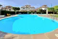Adosado 2 habitaciones 84 m² Orihuela, Španjolska