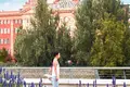 Квартира 1 спальня 50 м² Лондон, Великобритания