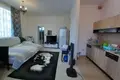 1 room apartment 42 m² Sunny Beach Resort, Bulgaria