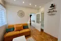 3 bedroom apartment 80 m² in Budva, Montenegro