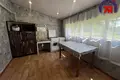 House 24 m² Hlivinski sielski Saviet, Belarus