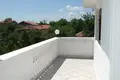 7 bedroom house 330 m² Krapets, Bulgaria