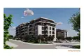 Apartment 41 m² Sveti Vlas, Bulgaria