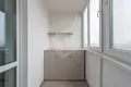 1 room apartment 47 m² Minsk, Belarus