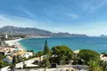 2 bedroom apartment 106 m² l Alfas del Pi, Spain