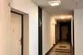 Apartamento 2 habitaciones 36 m² en Varsovia, Polonia