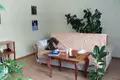 Maison 131 m² Brest, Biélorussie