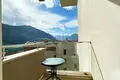 2 bedroom apartment 62 m² Dobrota, Montenegro