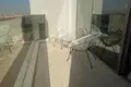Квартира 2 комнаты 1 285 м² Дубай, ОАЭ
