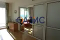 Wohnung 2 zimmer 90 m² Byala, Bulgarien