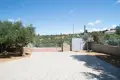 Cottage 5 bedrooms 160 m² Methoni, Greece