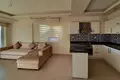 Apartamento 2 habitaciones 85 m² Mersin, Turquía