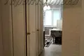 Квартира 2 комнаты 51 м² Брест, Беларусь