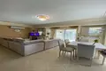 Villa de 4 habitaciones 185 m² Fethiye, Turquía